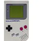 Gameboy. (Doc: Nintendo)