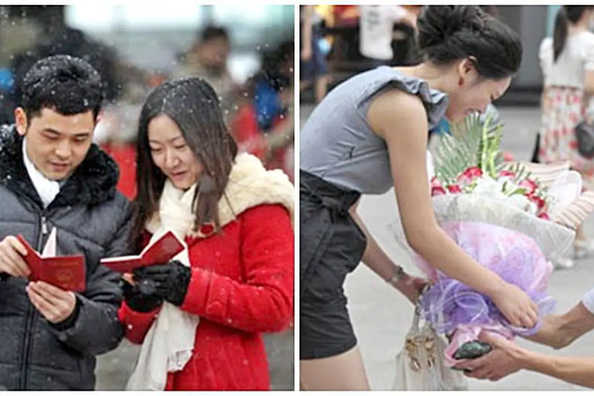 (c) Want China Times/CNS