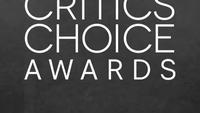 Daftar Lengkap Nominasi Critics' Choice Awards 2026: Dominasi Sinners dan One Battle After Another