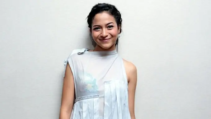 Copyright: KapanLagi.com