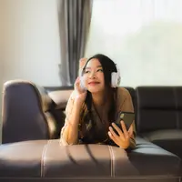 Menjalani hidup dengan kuat./Copyright&nbsp;Image by lifeforstock on Freepik