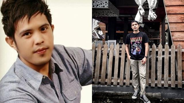 6 Potret Dulu Vs Kini Jebolan KDI yang Masih Aktif Berkarya, Makin Bersinar