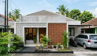 Roster Beton vs Bata Berongga untuk Ventilasi Rumah, Mana Lebih Hemat dan Tetap Privat?