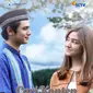 FTV 3xtra Ordinary Cari Konten Dapat Jodoh ditayangkan SCTV Senin (30/11/2020) mulai pukul 14.30 WIB