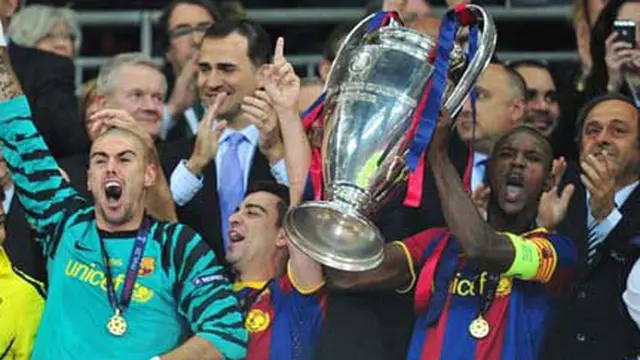 img_barca_mu-290511-1.jpg