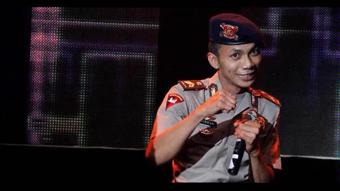 Nasib 6 Artis yang Melejit Dari Youtube