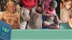 Liputan6.com