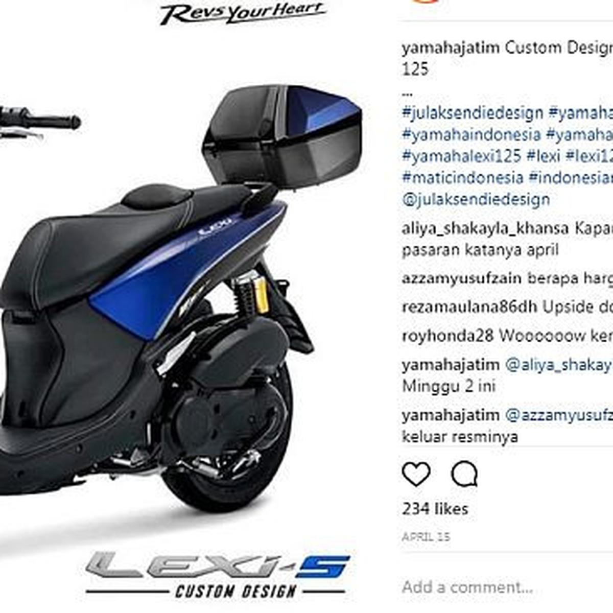 Keren