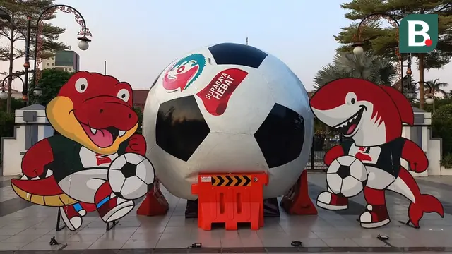 Piala Dunia U-17