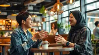 Arti Kata "Gacor", Istilah Populer dengan Beragam Makna