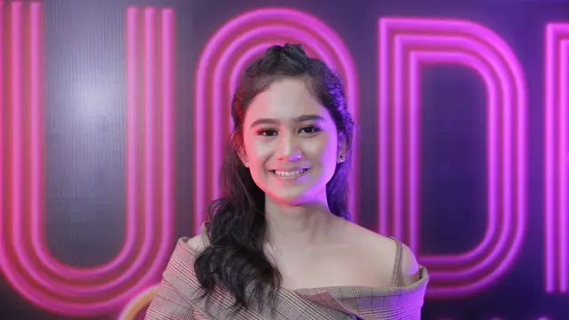 [Fimela] Tissa Biani