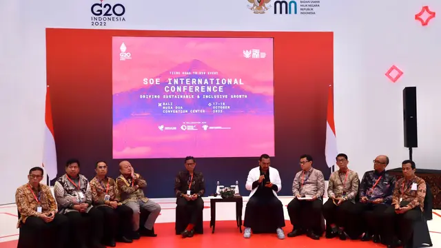 Pertamina