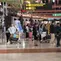 Bandara Soekarno-Hatta (Bandara Soetta) Tangerang, Banten (Istimewa)