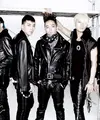 Lagu Flower Road milik BigBang menuai kesuksesan yang luar biasa. Lagu spesial ini langsung berada di puncak sejumlah chart di Korea Selatan. (Foto: Soompi.com)