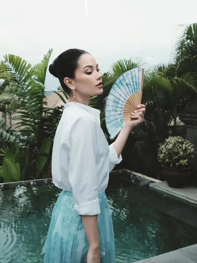 Saat Merek Mewah Merambah Dunia Hospitality, Hotel dan Spa Jadi Perpanjangan Runway