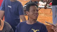 Warga Lermatang Sambut Hangat Blok Masela: Harapan Baru Lapangan Kerja