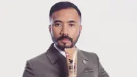 Kisah Wak Doyok, Pengusaha Tajir Asal Malaysia yang Pernah Jadi Kuli
