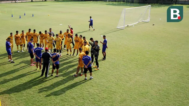 Bhayangkara FC