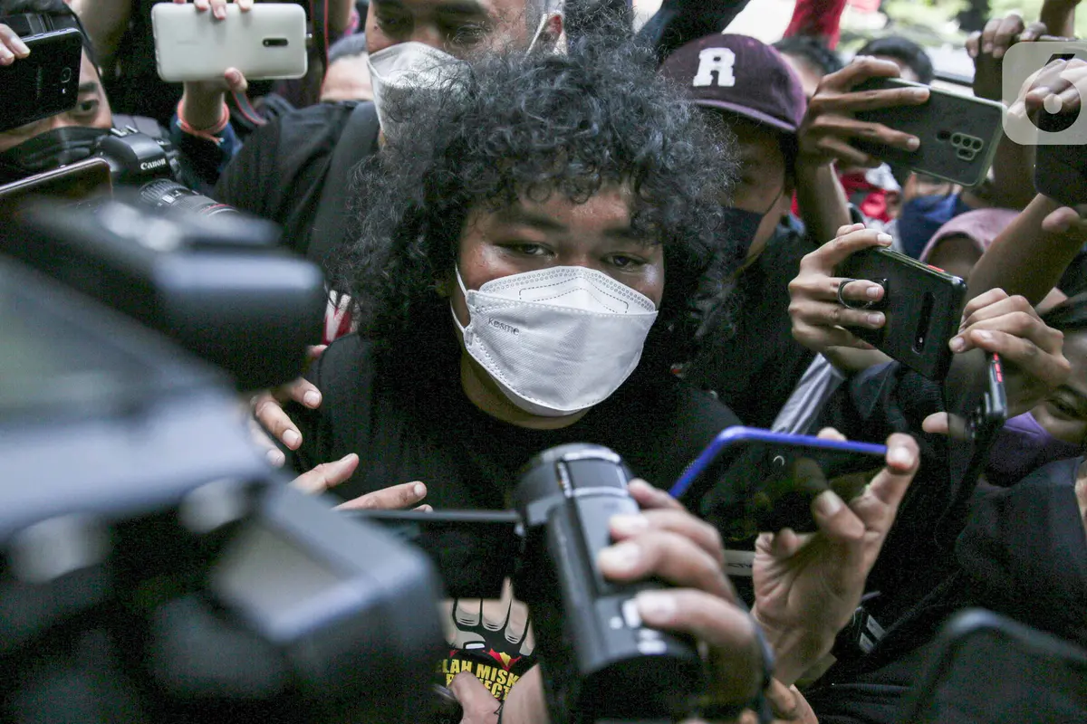 Marshel Widianto