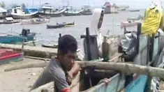 liputan6