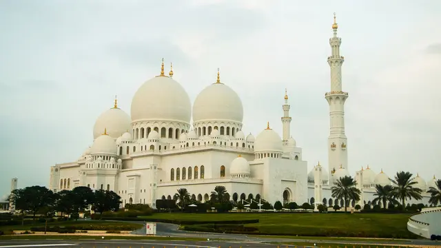 Negara Asia Selatan (Image by Freepik)