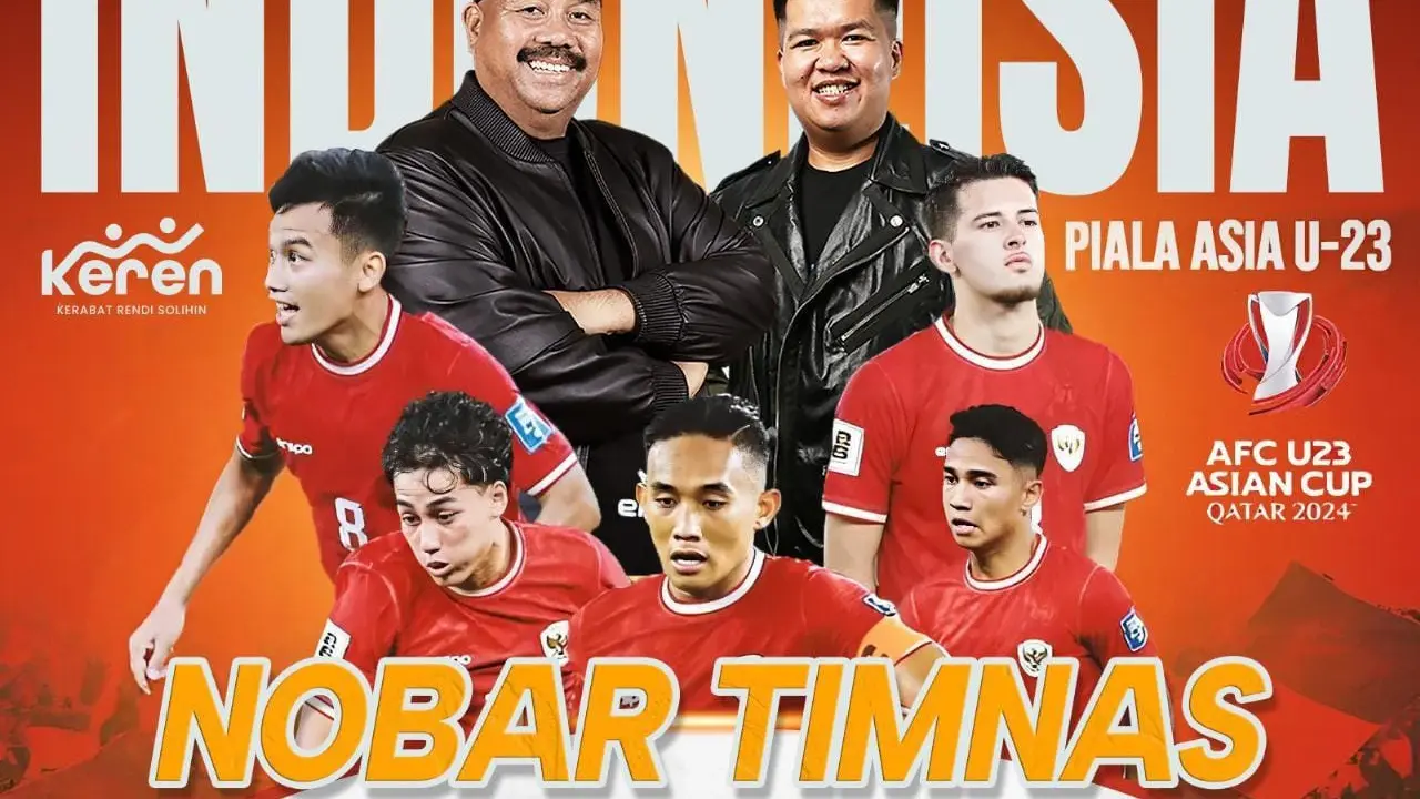 Pemkab Kukar