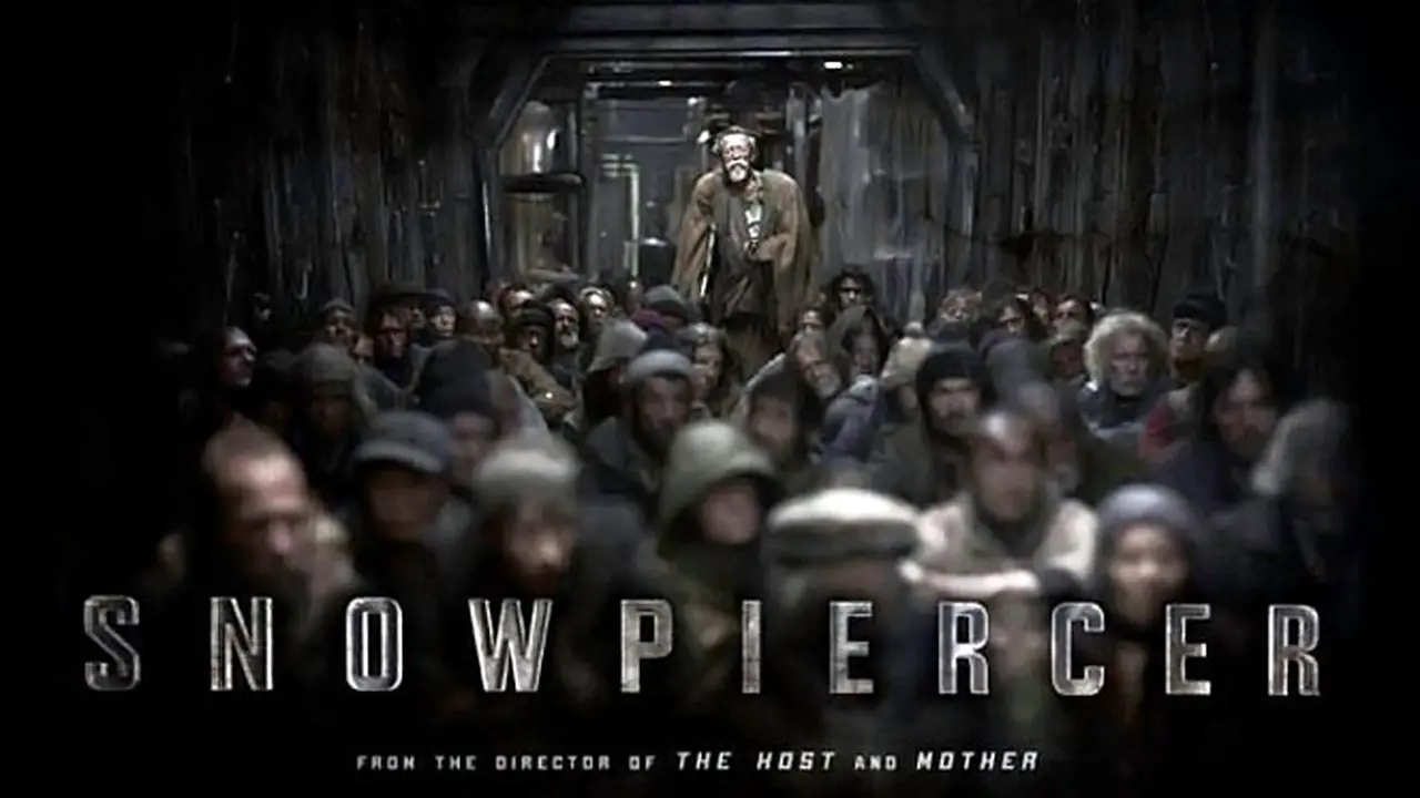 snowpiercer-131122c.jpg