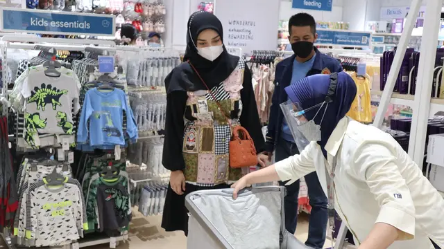 Tutti Bambini Cozee Air Space bedside crib