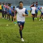 Samsul Arif (Liputan6.com/Faizal Fanani)