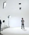 Syuting Video Klip d'Masiv dan Pusakata