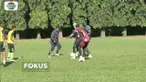 Persebaya dan PS Tira Persikabo akan matangkan strategi jelang laga perempat final Piala Presiden pada 29 Maret 2019.