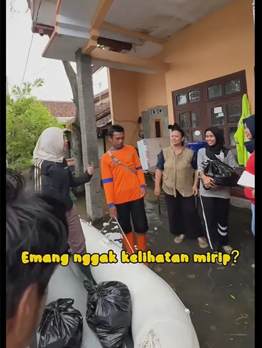 [Instagram/chafrederica]