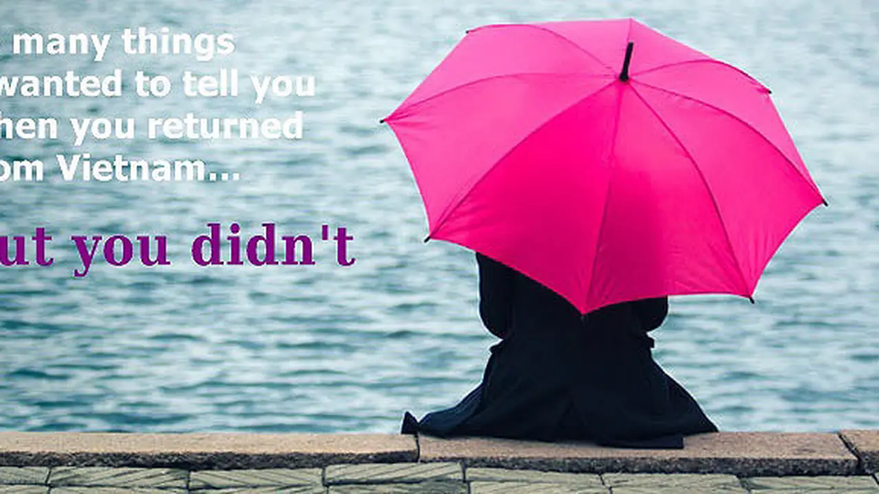 Photo copyright Thinkstockphotos.com