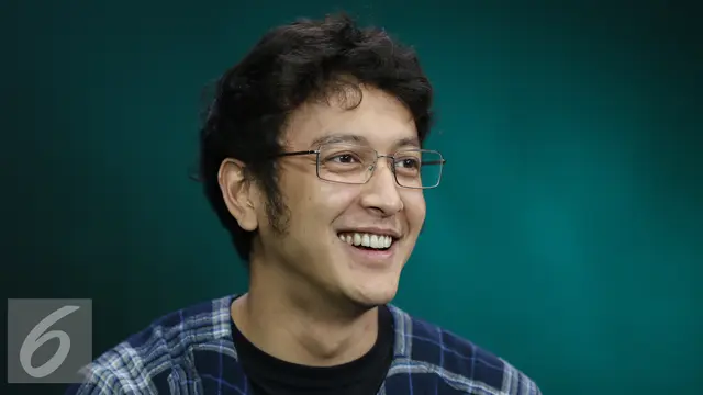 Dimas Anggara