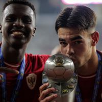 Daftar Juara Piala AFF U-19: Timnas Indonesia U-19 Bidik Gelar Ketiga, Mengejar Thailand dan Australia