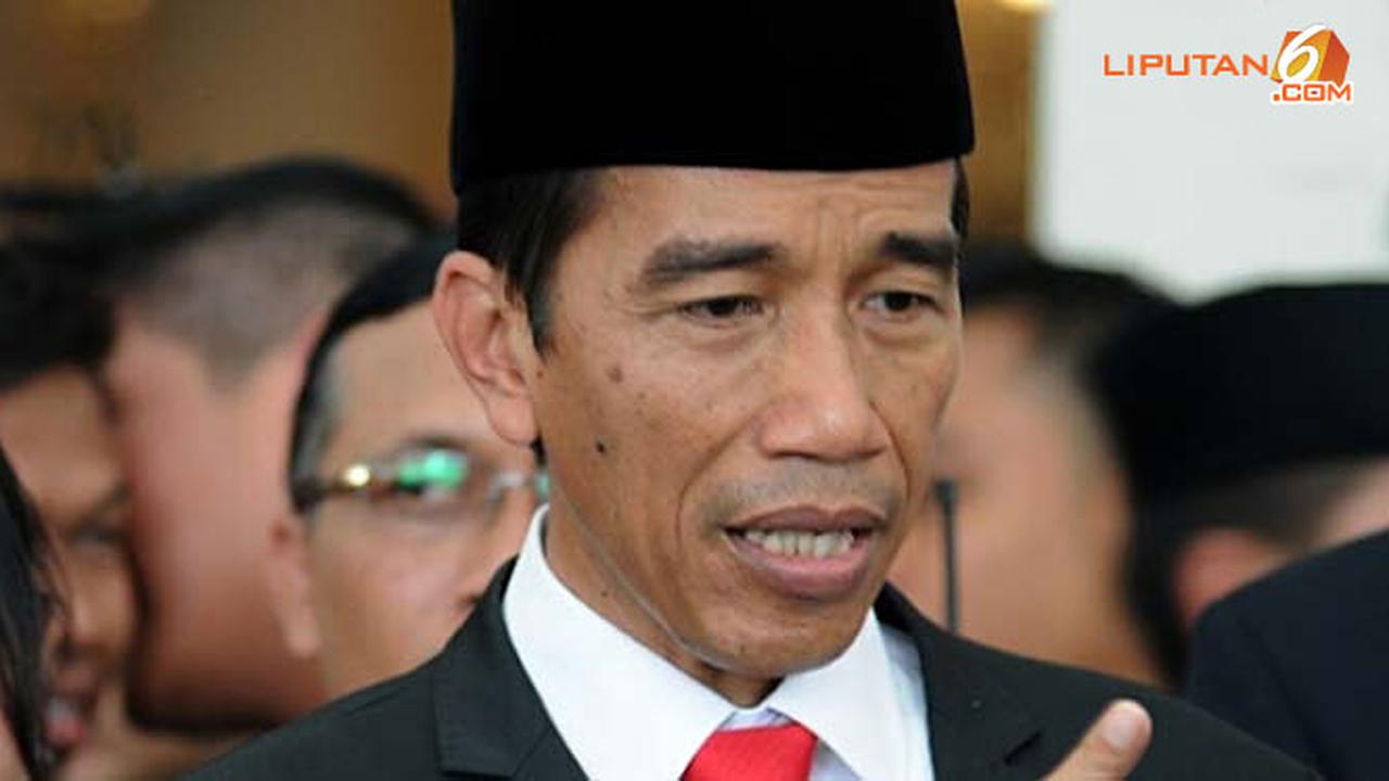 jokowi-bangun-skolah-130709b.jpg