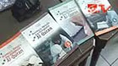 liputan6