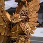 Jember Fashion Carnaval (JFC)