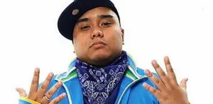 Musik rap identik dengan gaya musik khas barat. Tetapi, Saykoji punya gaya sendiri untuk bawakan music rap secara nasionalis