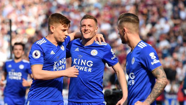 Klub Premier League dengan Pengeluaran Terbesar Musim 2018/19