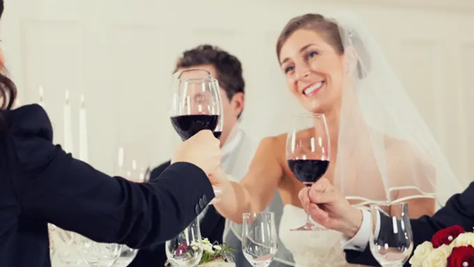 Courtesy ShutterStock.com