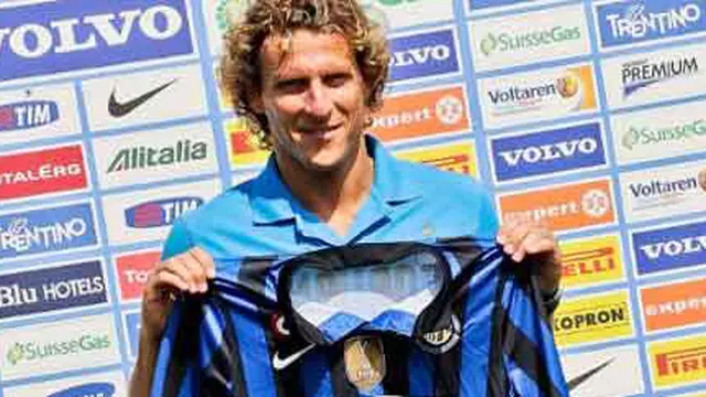 img_forlan-040911.jpg
