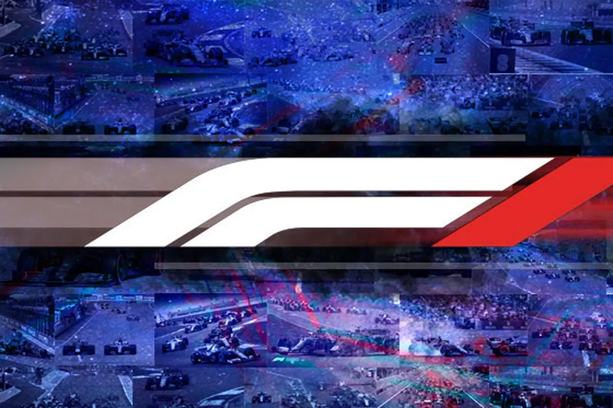 Ilustrasi F1