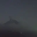 Semeru Erupsi 6 Kali, Letusan Terakhir Capai 800 Meter