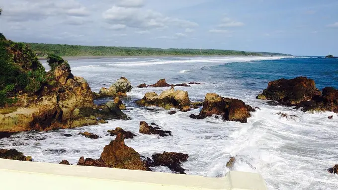 [Bintang] Jawa Barat