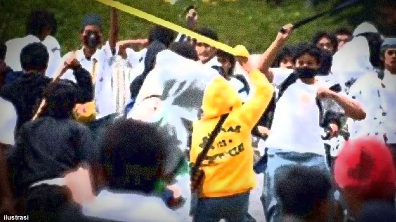 tawuran-pelajar-ilust130418c.jpg