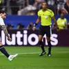 Pakar Ungkap Alasan Lionel Messi Kerap Gagal Mengeksekusi Penalti