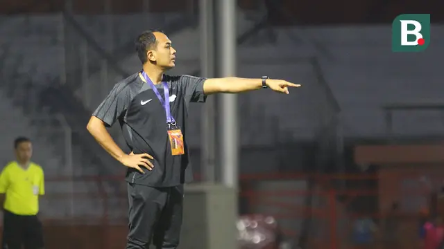 Fadzuhasny Juraimi