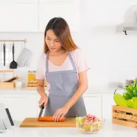 ilustrasi/copyrightshutterstock/Sermsak S