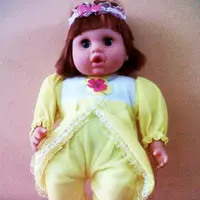 [Bintang] 7 Boneka Legendaris 90-an yang Setiap Anak Perempuan Punya